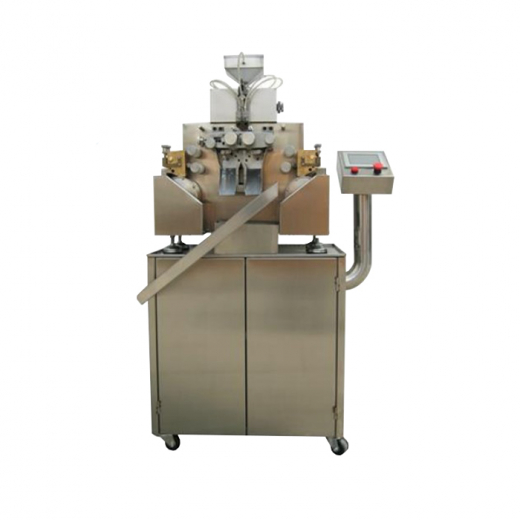 Капсулятор мягких желатиновых капсул HSR60