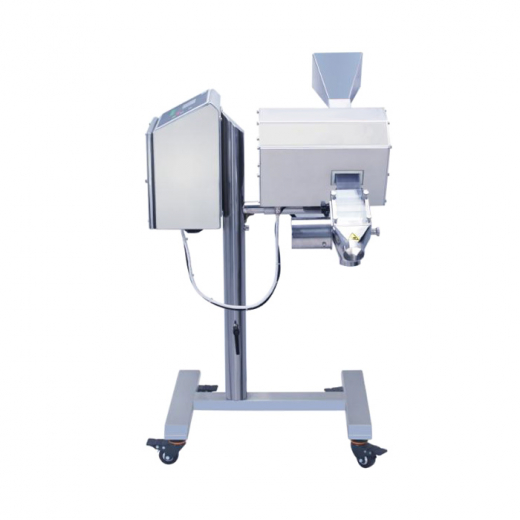 Фармацевтический металлодетектор T60/30