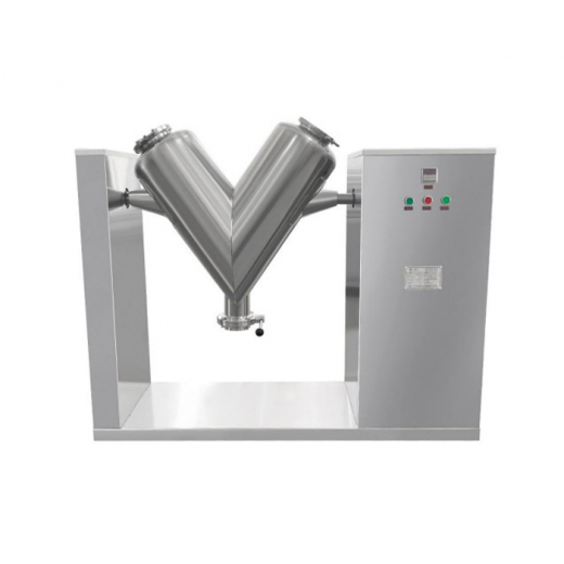 Смеситель VH-50B