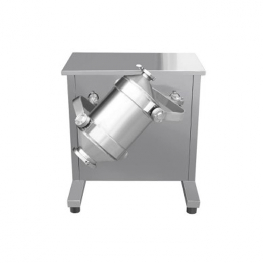 Смеситель SBH-10L