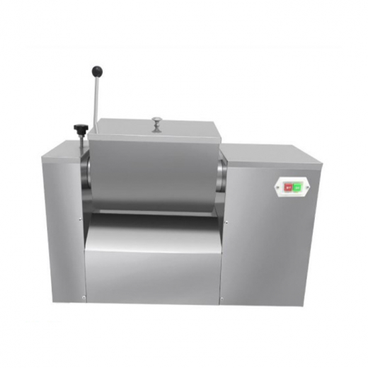 Смеситель CH-50