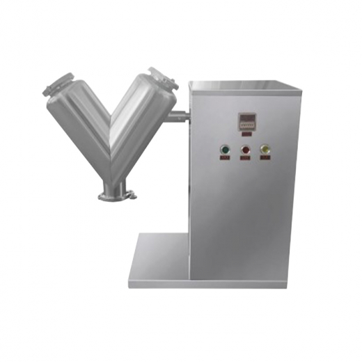 Смеситель V-15B