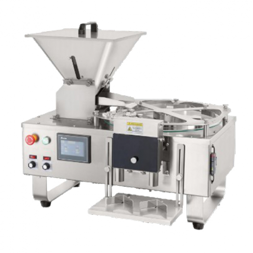 Счетчик таблеток и капсул PY-2B