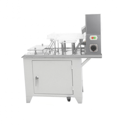 Полуавтоматический капсулятор для наполнения капсул TSP-187