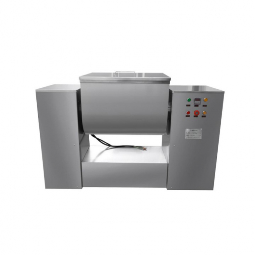 Смеситель CH-50