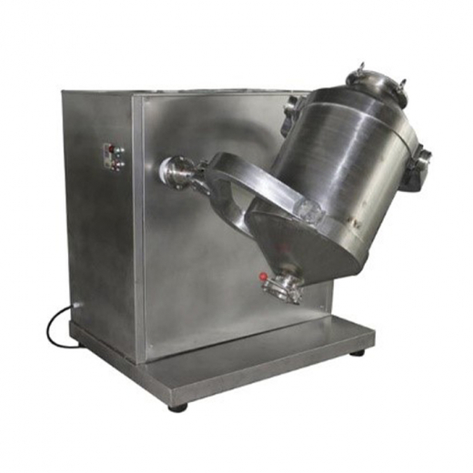 Смеситель типа 